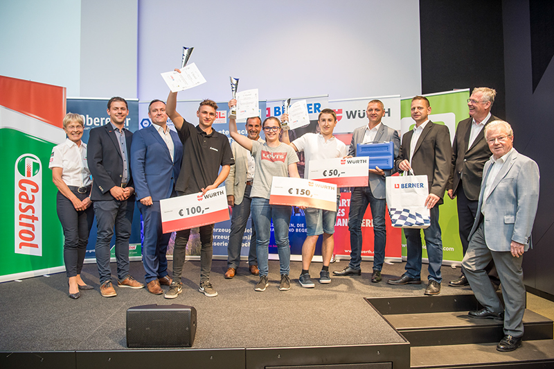 %_tempFileNameLWB_Kfz438%