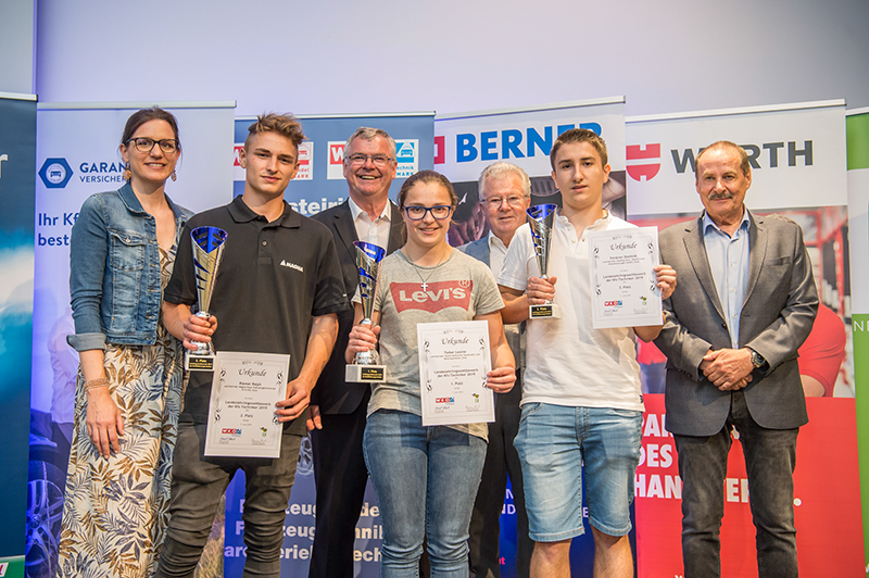 %_tempFileNameLWB_Kfz448%