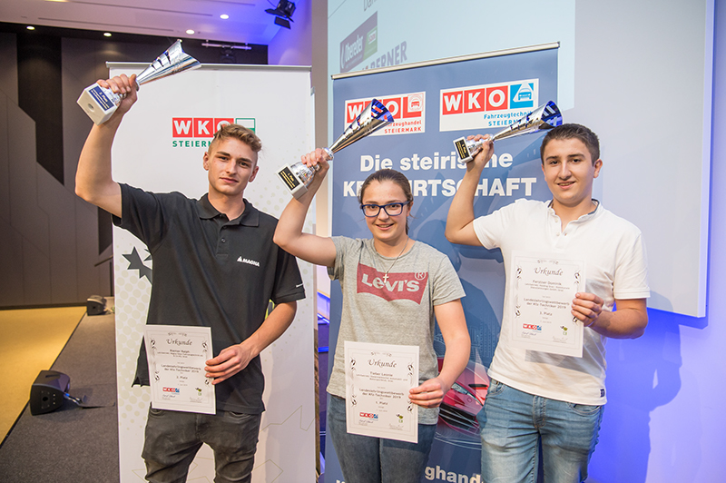 %_tempFileNameLWB_Kfz461%