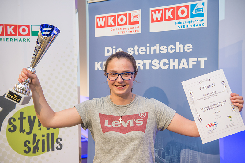 %_tempFileNameLWB_Kfz467%