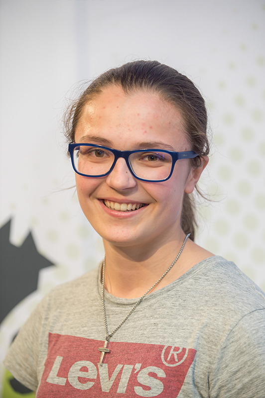 %_tempFileNameLWB_Kfz476%