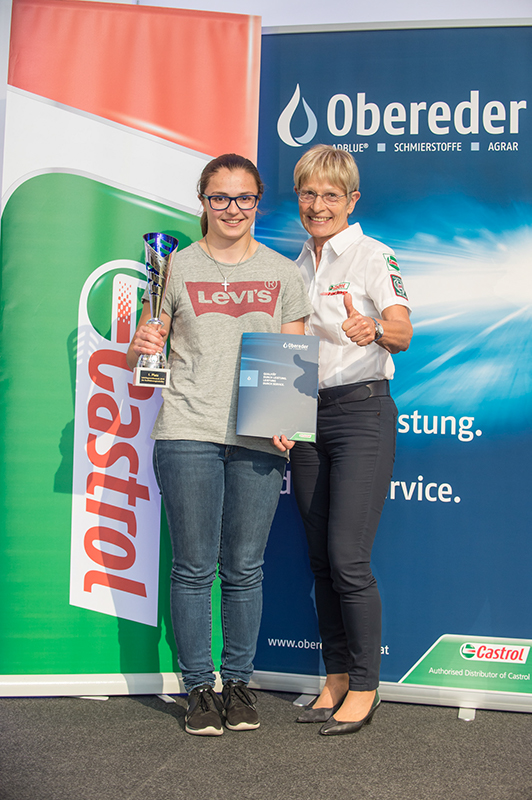 %_tempFileNameLWB_Kfz477%