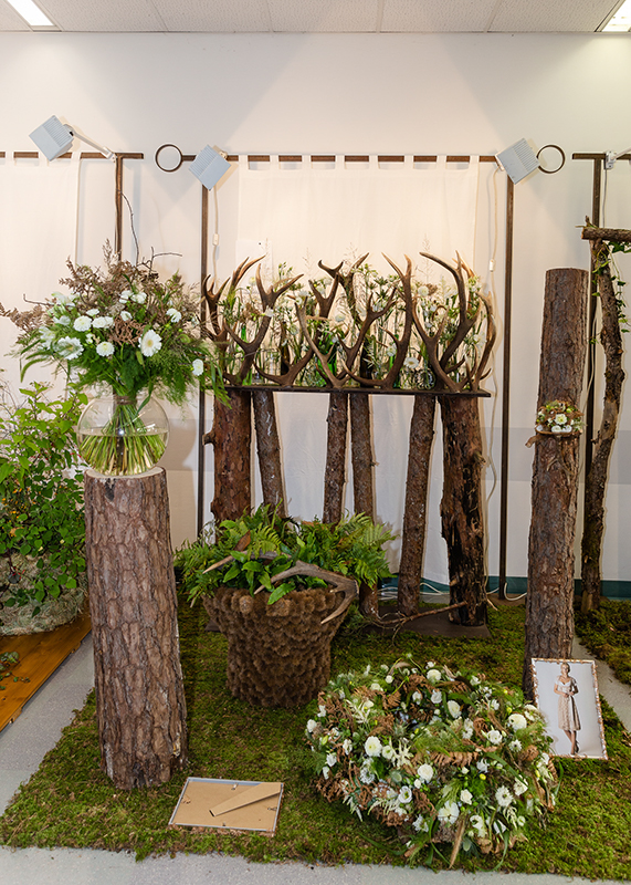 %_tempFileNameLAP-Florist-092019-109%