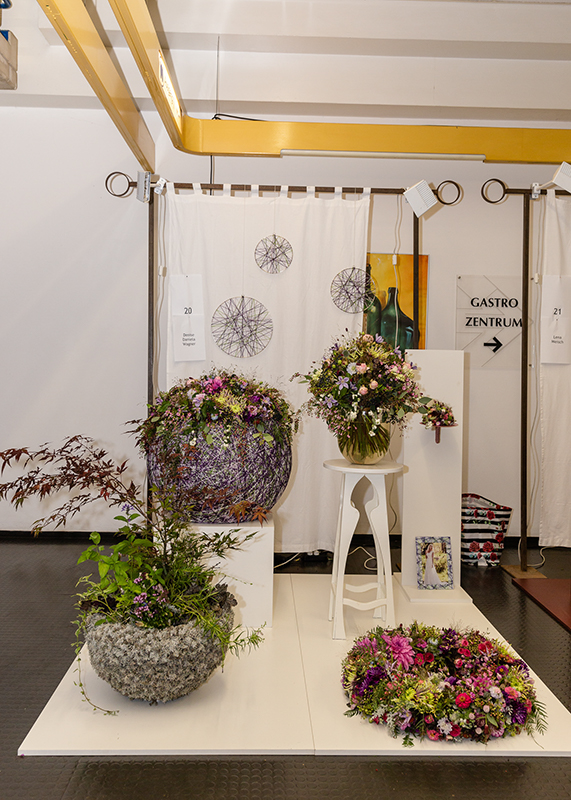 %_tempFileNameLAP-Florist-092019-117%