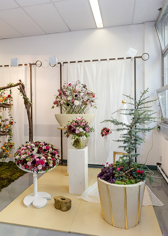 %_tempFileNameLAP-Florist-092019-124%