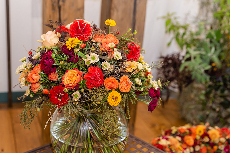 %_tempFileNameLAP-Florist-092019-135%