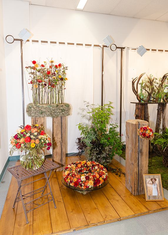 %_tempFileNameLAP-Florist-092019-136%