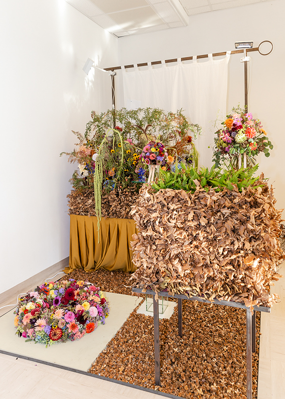 %_tempFileNameLAP-Florist-092019-155%