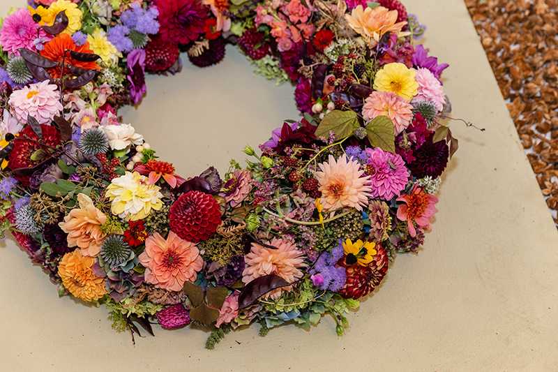 %_tempFileNameLAP-Florist-092019-156%