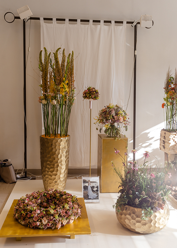 %_tempFileNameLAP-Florist-092019-158%