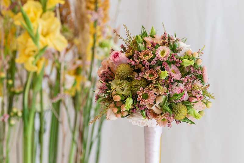 %_tempFileNameLAP-Florist-092019-160%