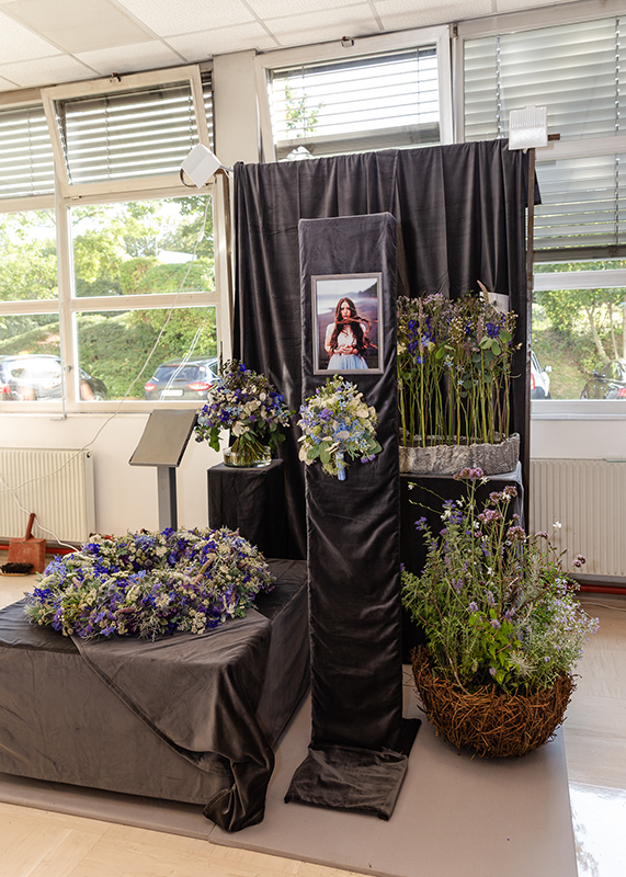 %_tempFileNameLAP-Florist-092019-164%