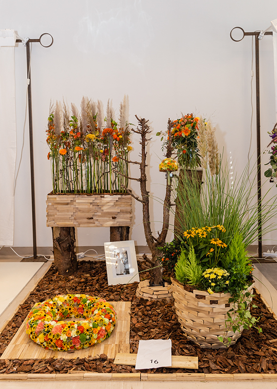 %_tempFileNameLAP-Florist-092019-170%