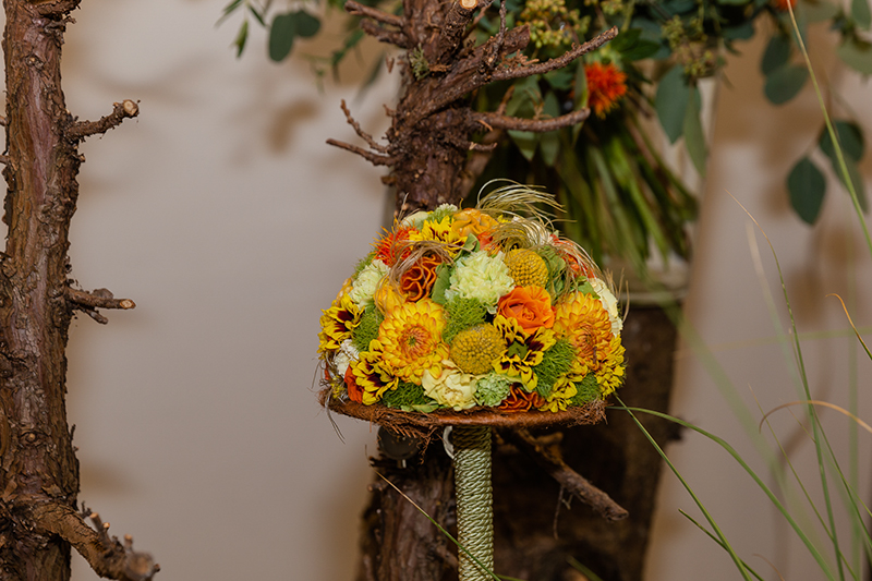 %_tempFileNameLAP-Florist-092019-171%