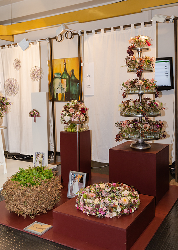 %_tempFileNameLAP-Florist-092019-177%