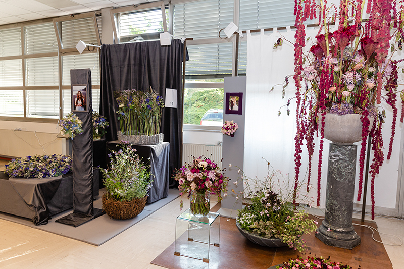 %_tempFileNameLAP-Florist-092019-182%