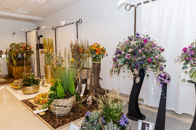 %_tempFileNameLAP-Florist-092019-183%