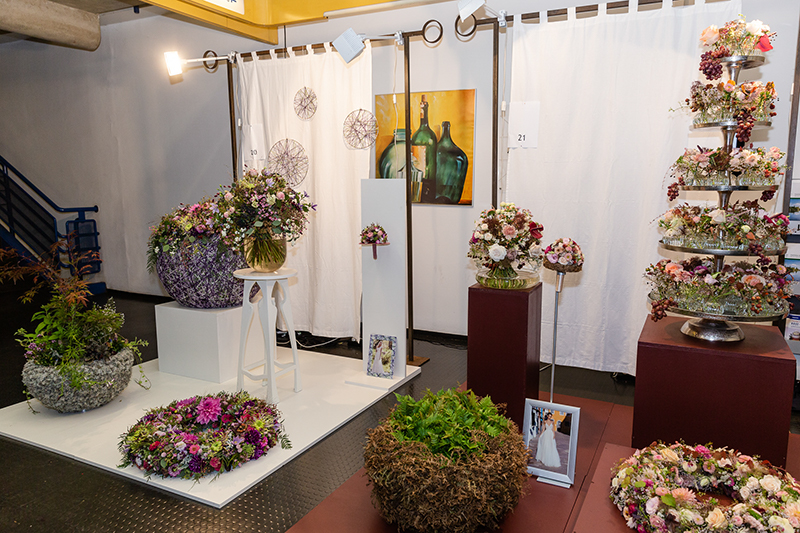 %_tempFileNameLAP-Florist-092019-185%