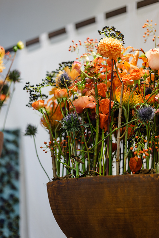 %_tempFileNameLAP-Florist-092019-188%