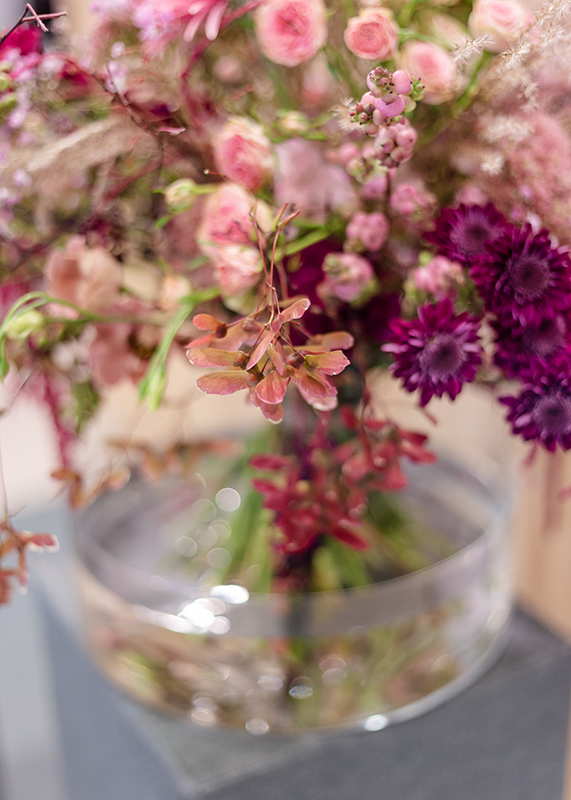 %_tempFileNameLAP-Florist-092019-193%