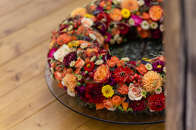 %_tempFileNameLAP-Florist-092019-79%