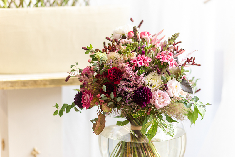 %_tempFileNameLAP-Florist-092019-82%