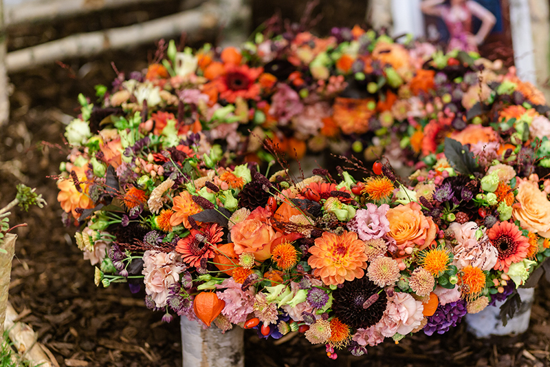 %_tempFileNameLAP-Florist-092019-86%