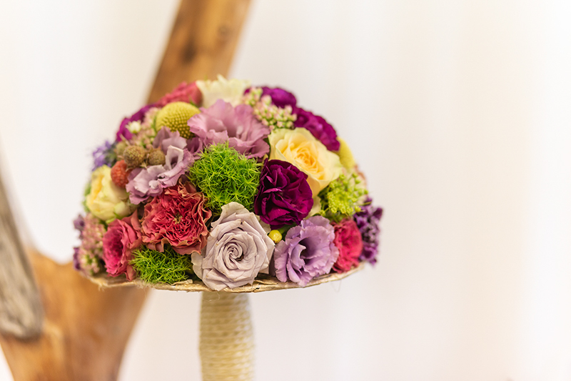 %_tempFileNameLAP-Florist-092019-90%