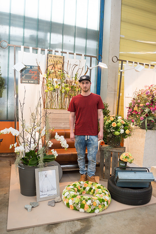 %_tempFileNameFloLAP004%