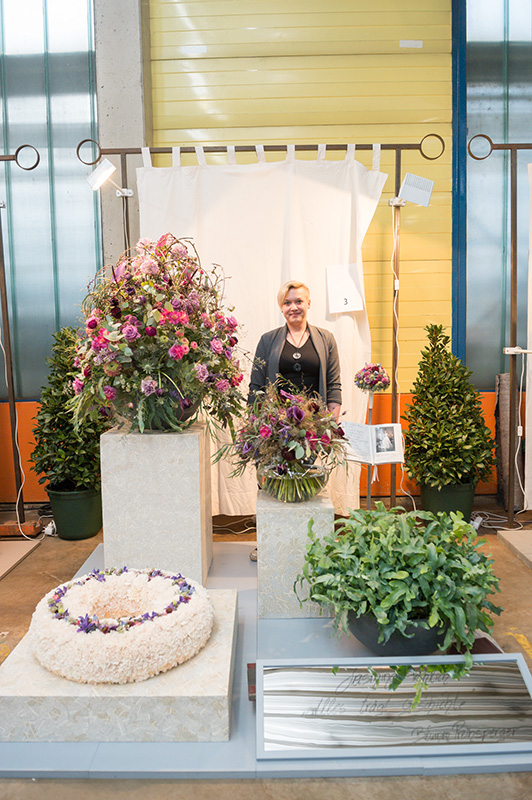 %_tempFileNameFloLAP011%