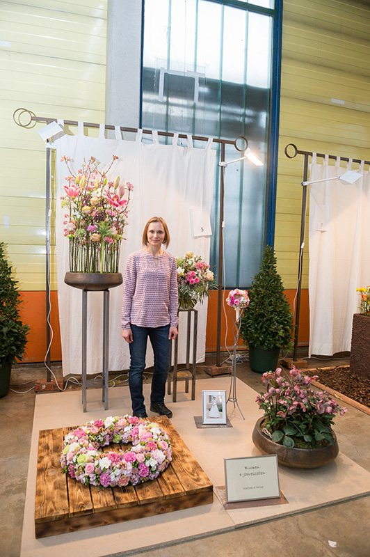 %_tempFileNameFloLAP023%