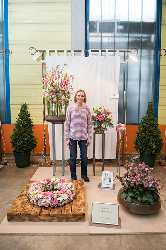 %_tempFileNameFloLAP027%