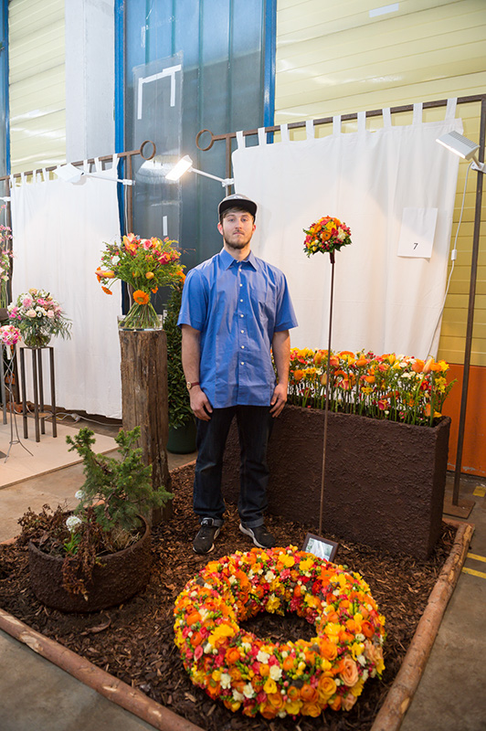 %_tempFileNameFloLAP045%