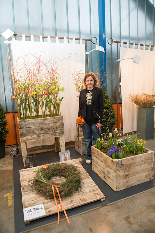 %_tempFileNameFloLAP047%