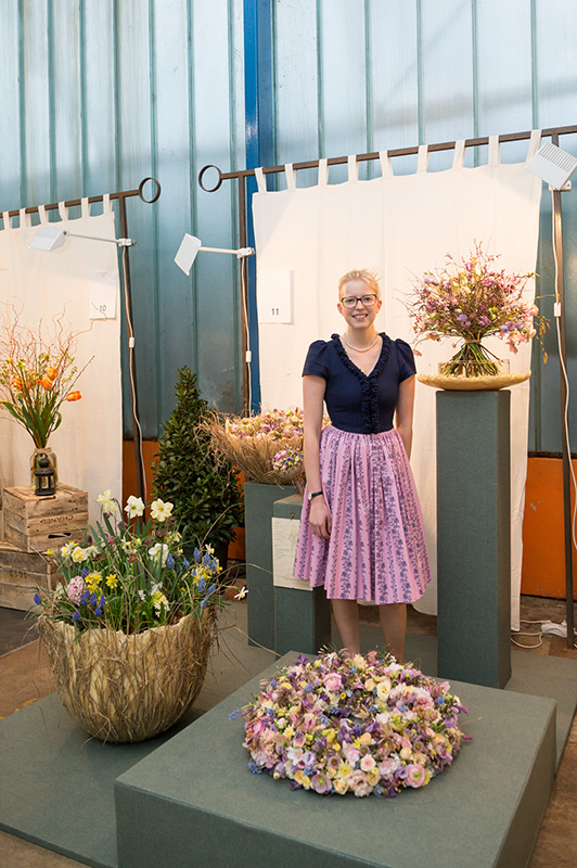 %_tempFileNameFloLAP057%