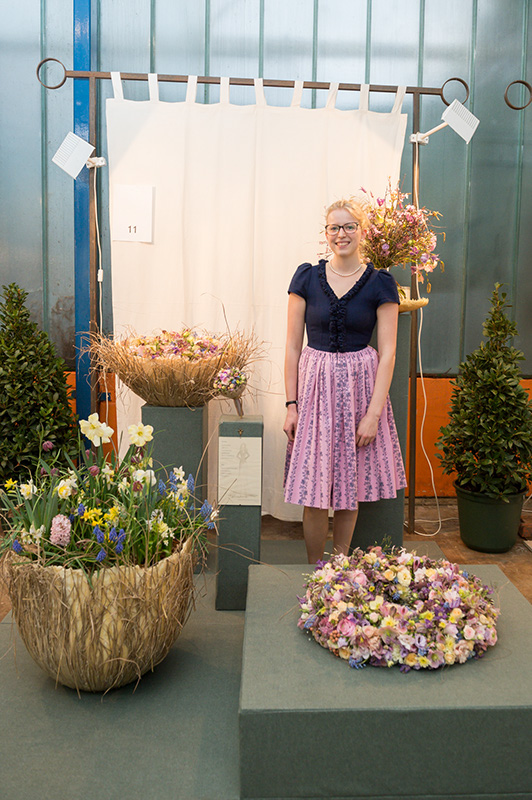 %_tempFileNameFloLAP063%