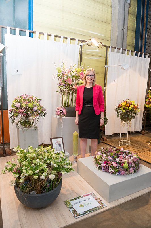 %_tempFileNameFloLAP070%