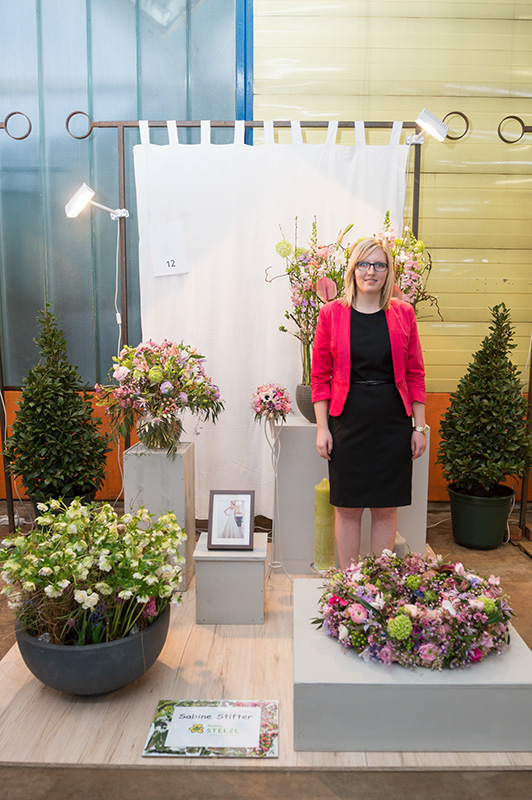 %_tempFileNameFloLAP074%