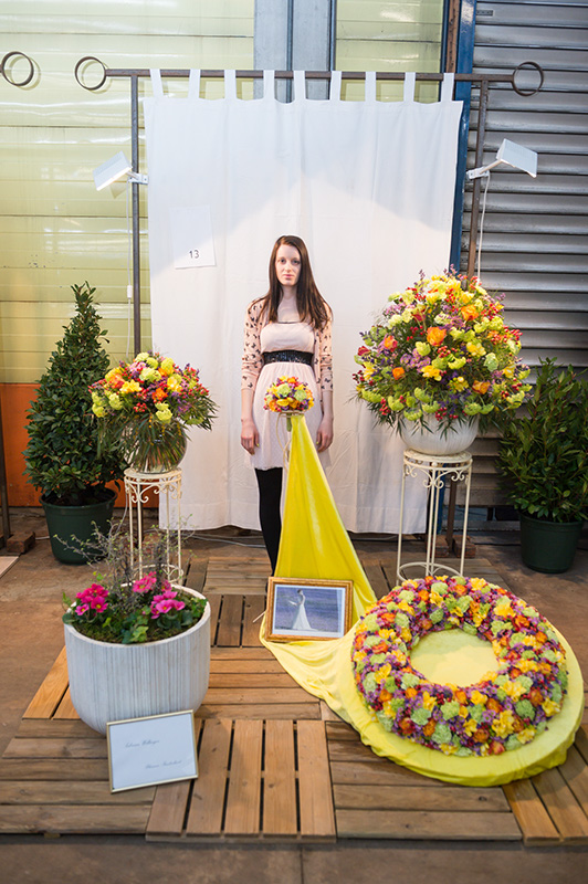 %_tempFileNameFloLAP090%