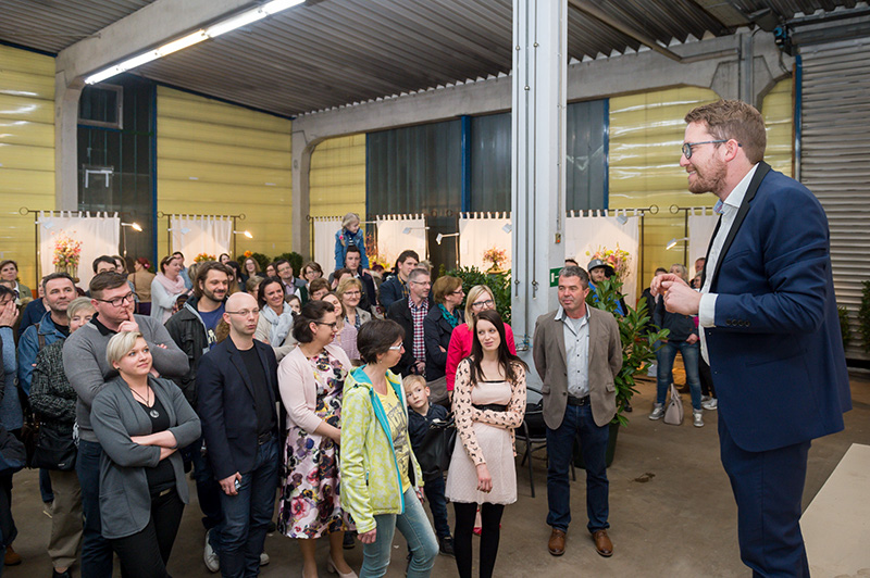 %_tempFileNameFloLAP094%