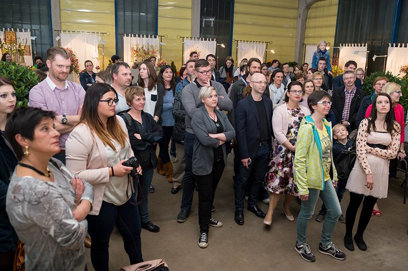 %_tempFileNameFloLAP096%