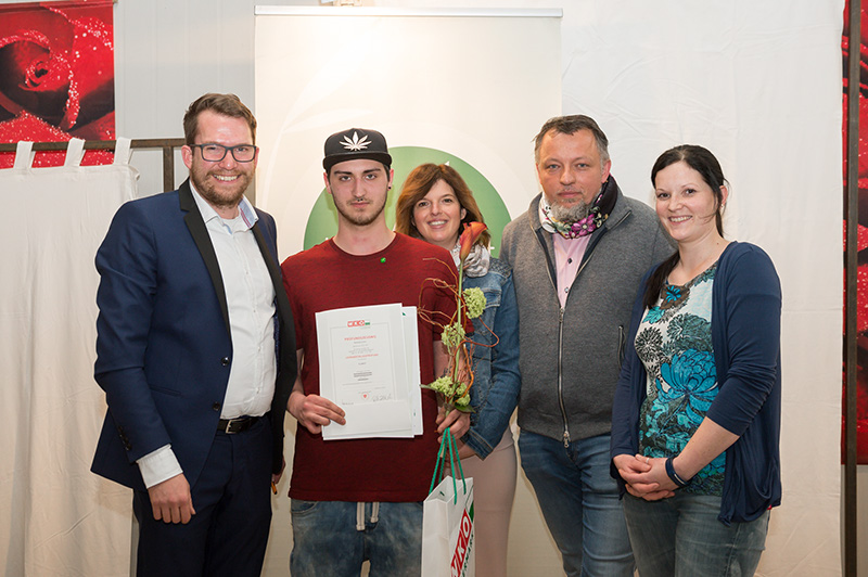 %_tempFileNameFloLAP097%