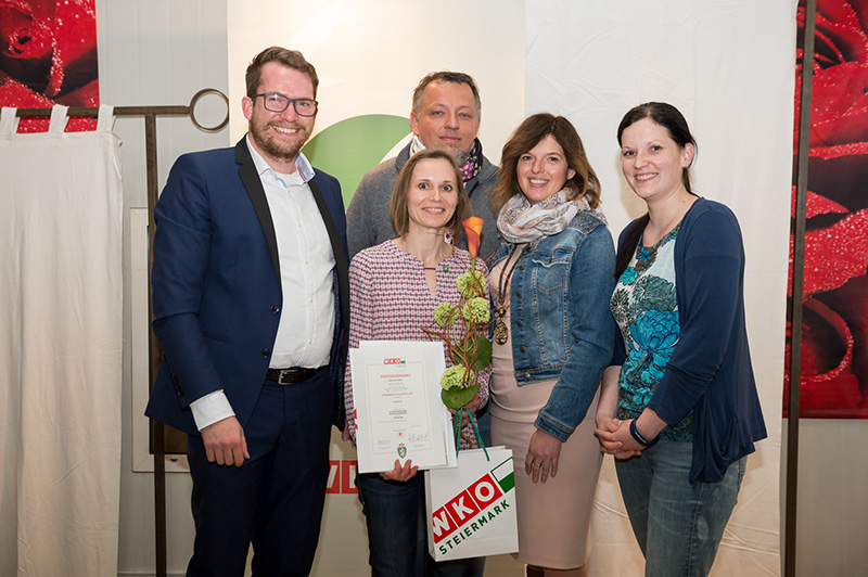 %_tempFileNameFloLAP106%