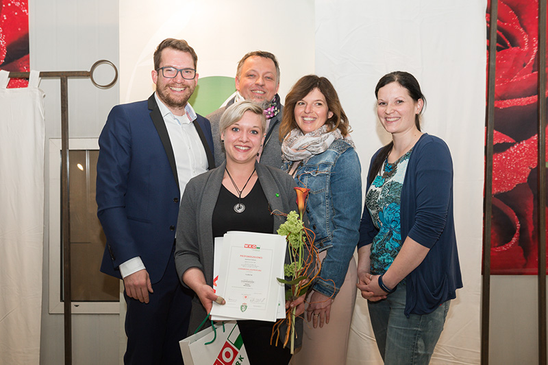 %_tempFileNameFloLAP108%