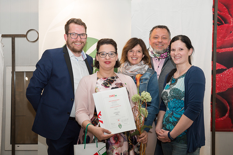 %_tempFileNameFloLAP113%