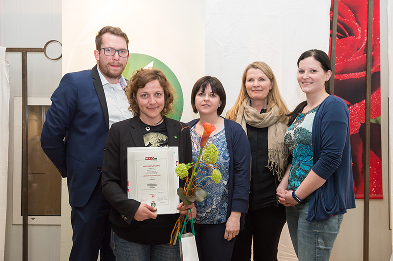 %_tempFileNameFloLAP118%