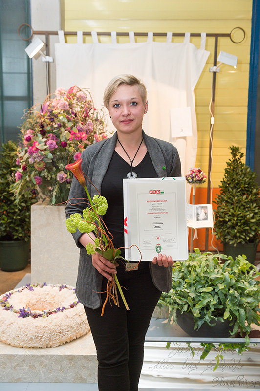 %_tempFileNameFloLAP138%