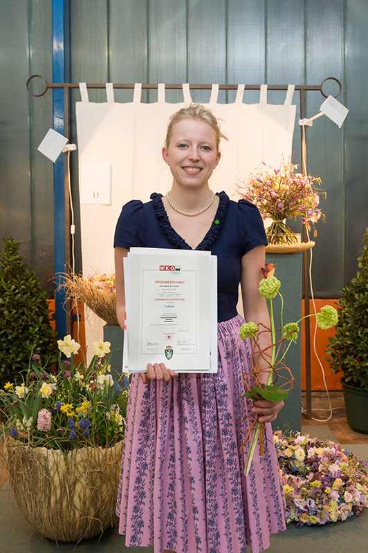 %_tempFileNameFloLAP145%