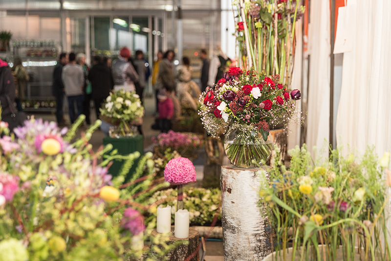 %_tempFileNameLAP2018-106%