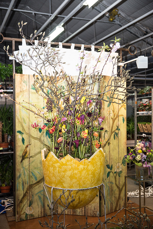 %_tempFileNameLAP2018-108%